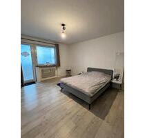 1 Zimmer Wohnung zu vermieten - 350,00 EUR Kaltmiete, in Wolfsburg (PLZ: 38440)