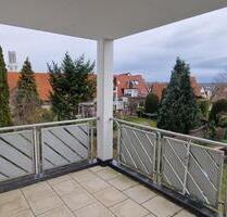 Schöne 3 Zimmer Wohnung in Ostfildern Ruit zu vermieten