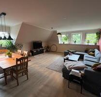 3 Zimmer Wohnung Brinkum zu vermieten - Stuhr