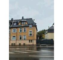 3 Zimmer Wohnung in Rodewisch - 500,00 EUR Kaltmiete, ca.  72,00 m² in Rodewisch (PLZ: 08228)