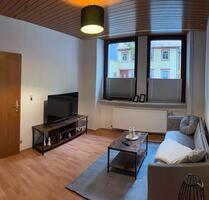 1,5 Zimmer vollmöbliertausgestattet all inclusive - Königslutter am Elm