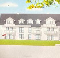 3 Zimmer Wohnung mit Garage - 790,00&nbsp;EUR Kaltmiete, ca.&nbsp; 72,00&nbsp;m&sup2; in Mitterfels (PLZ: 94360)