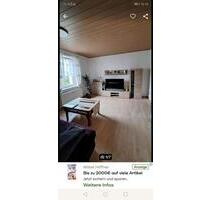 Schöne 2,5 Zimmer Wohnung - 390,00 EUR Kaltmiete, ca.  55,24 m² in Gersdorf (PLZ: 09355)