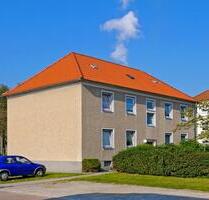 3 Zimmer im 1.OG in Hamm Herringen