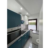Möbliertes 1 Zimmer Appartement - Seelze