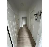 Kernsanierte 2 Zimmer Wohnung - 750,00 EUR Kaltmiete, in Wilhelmshaven (PLZ: 26389) Aldenburg