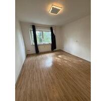 2,5-Zimmer Wohnung Nähe Krankenhaus, Coleman-Center zu vermieten - Gelnhausen