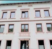 5,5 Zimmer Wohnung - 650,00&nbsp;EUR Kaltmiete, ca.&nbsp; 110,00&nbsp;m&sup2; in Altena (PLZ: 58762)