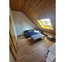 1 Zimmer Wohnung - 280,00 EUR Kaltmiete, ca.  26,00 m² in Bochum (PLZ: 44892) Langendreer