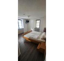 Zimmer in Britzingen zu vermieten - Neuenburg am Rhein