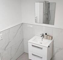 1 Zimmer Wohnung Apartment ca. 20-40qm - Riederich