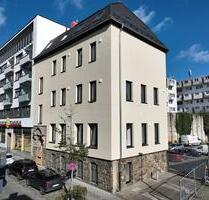 TOP Wohnung für Studenten-WG - sofort verfügbar - - Aachen Aachen-Mitte