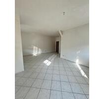 Wunderschöne 3 Zimmer Wohnung in Lüdenscheid zu vermieten