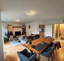Schöne 3 Zimmer WHG mit Balkon in Ibbenbüren Zentrum