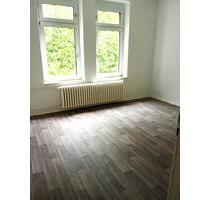 Sehr schöne renoverte 2 Zimmer Wohnung in Duisburg zu vermieten