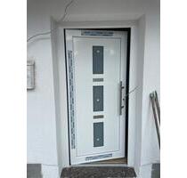 86 qm, neu sanierte 3,5 Zimmer Wohnung in Batenbrock - Bottrop
