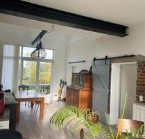 Exklusive 2-Zimmer Neubauwohnung in ruhiger Lage - Neustadt (Wied) Hombach