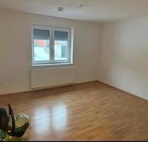 3 Zimmer Wohnung - 700,00 EUR Kaltmiete, in Heidenheim an der Brenz (PLZ: 89522)