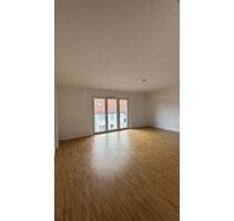 Gepflegte 2-Zimmer Mietwohnung mit EBK - Nordstadt - Wentzel-Dr. - Hannover Vahrenwald-List