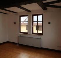 3,5 Zimmer Wohnung in Ahnatal - 650,00 EUR Kaltmiete, in Ahnatal (PLZ: 34292)