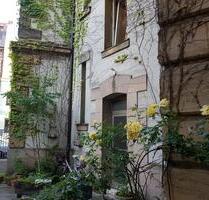 2 Zimmer zentral & ruhig top lage - Nürnberg Gleißhammer