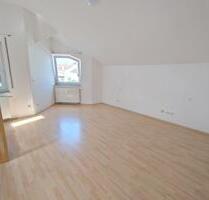 2 Zimmer Wohnung Obertshausen - 900,00 EUR Kaltmiete, in Hanau (PLZ: 63452) Lamboy