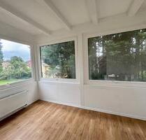 2,5 zimmer Wohnung - 700,00 EUR Kaltmiete, in Kassel (PLZ: 34132) Nordshausen