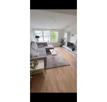Freies WG Zimmer 19.11. - 13.12. - Hamburg Borgfelde