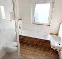 moderne top 2 Zimmer Wohnung - 850,00 EUR Kaltmiete, in Esslingen am Neckar (PLZ: 73733) Brühl