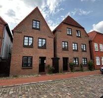 Ruhige 2-Zi-Wg mit großem Balkon NeuwerkAltstadt Rendsburg