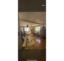 altstadt nürtingen wg zimmer - 370,00 EUR Kaltmiete, ca.  22,00 m² in Neckartailfingen (PLZ: 72666)