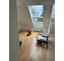 WG-Zimmer in Giesing: Dein neues Zuhause ab 15. September! - München Ramersdorf-Perlach