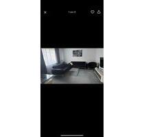 SCHÖNE 3,5 Zimmer Wohnung in HAGEN MITTE