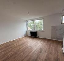 Zwei Zimmer - Elberfeld - Jobcenter - Neu - Wuppertal