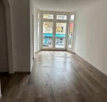 Sanierte 3,5 Zimmer Wohnung in Dortmund-Benninghofen zu vermieten