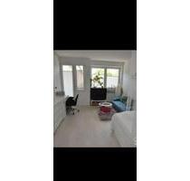 1 Zimmer Wohnung Findorff - 790,00 EUR Kaltmiete, in Bremen (PLZ: 28329) Hemelingen