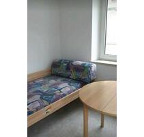 1 Zimmer Wohnung zu vermieten 340€ - Weiden in der Oberpfalz