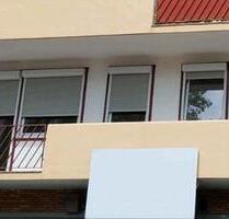 Schöne 2-Zimmer Wohnung - 750,00 EUR Kaltmiete, ca.  62,00 m² in Esslingen am Neckar (PLZ: 73734) Pliensauvorstadt