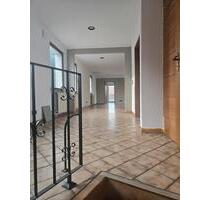 2 Zimmer Wohnung in 30926 Seelze Zentrum