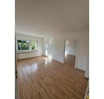 Schöne kleine 2 Zimmer Wohnung in Oberhausen
