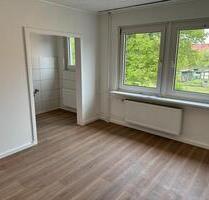 3 freie Wohnungen - Helle 2,5 Zimmer Wohnung in ruhiger Lage - Hamm Heessen