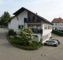Neukirch Sonnige 2,5 Zimmer Wohnung Balkon