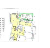1 Zimmer Wohnung in Wiesbaden - 450,00 EUR Kaltmiete, in Wiesbaden (PLZ: 65185) Südost