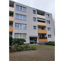 Gepflegte 3 Zimmer Wohnung - 750,00 EUR Kaltmiete, ca.  76,00 m² in Bremen (PLZ: 28307) Hemelingen