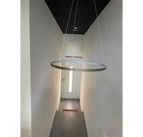 1 Zimmer. 3 er WG frisch renoviert und modernisiert - Koblenz Lay