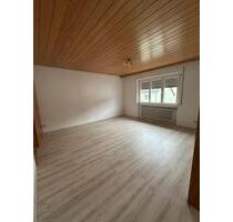 Schöne 4-Zimmer Wohnung 95qm in Albstadt-Tailfingen zu vermieten