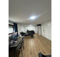 Einliegerwohnung Heilbronn Frankenbach 1 Zimmer 26 m2