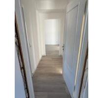 2,5 Zimmer Wohnung - 580,00 EUR Kaltmiete, ca.  57,00 m² in Solingen (PLZ: 42699) Aufderhöhe