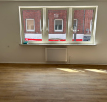 2 Zimmer Wohnung in direkter Innenstadt - Emden