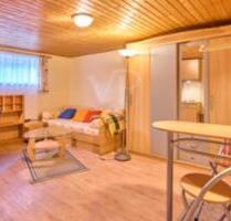 Souterrain Zimmer + ein extra Badezimmer - Hamburg Billstedt